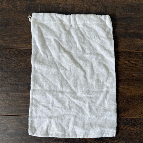 13x17.75” Schutz Dust Bag - Picture 2 of 2